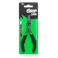 Skeater - GRIPJAW Finesse Splitring Pliers